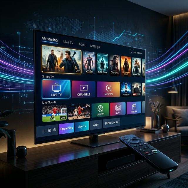 Comment avoir les codes iptv gratuit