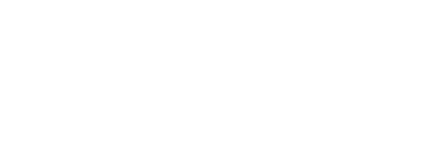 IPTV Boitier Logo White